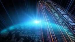 创新能力连续三年位列全国第八 长沙科创实力十年实现七个“倍增”