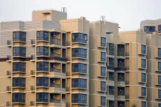 中低收入者和“新市民”的住房问题如何解决？住建部回应