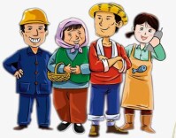 央媒看湖南｜人民日报：发展富民产业 落实帮扶政策 农民工返乡就业创业机会多