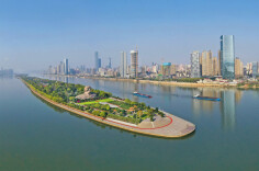 党的十八届三中全会以来，湖南将全面深化改革作为关键一招——找准改革切入点 实现改革新突破