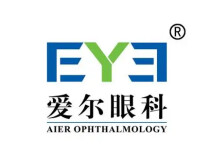 我省自然科学基金企业（爱尔眼科医院集团股份有限公司）联合基金正式签约