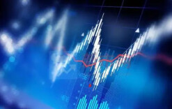 盘后机构策略：A股指数小幅反弹 市场或以结构化行情为主