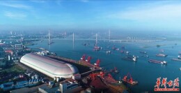 更好地发挥民营企业稳外贸主力军作用