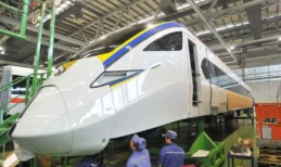 喜迎二十大丨湖南坚决打赢关键核心技术攻坚战