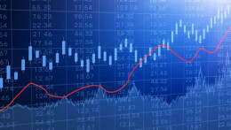 上证50指数创年内新低 能源类个股逆势走强