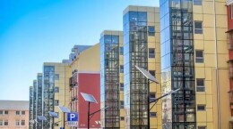 助力更多老旧小区居民圆“电梯梦” 湘潭市住建局举行培训会