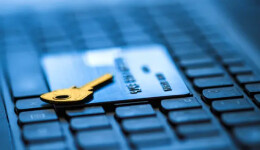 向他人租借信用卡有多危险？银保监会发布风险提示