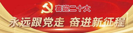 湖南团组织凝聚青年人才、助推经济发展——搭城市体验平台 引学子扎根逐梦