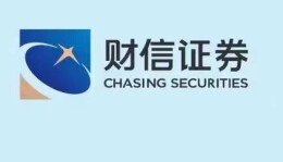 喜讯丨财信证券助力岳阳南湖城投乡村振兴公司债券成功发行