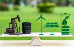 我国“双碳”工作开局良好