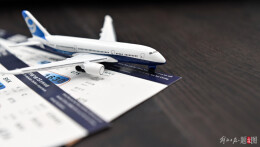 两部门官宣！12条国庆假期体育旅游精品线路，来了