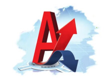 盘后机构策略：A股市场超跌反弹 后市或反复震荡