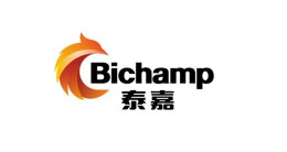 加码锯切主业，泰嘉股份1.15亿全资收购美特森