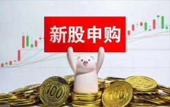 9月已有17只新股上市首日破发，如何正确地“打新”