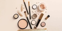 跟生活息息相关！这些新规10月实施