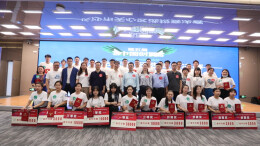 稳就业就是稳民生幸福  天心区推动就业形势稳中向好