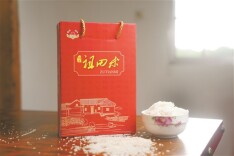 种好中国粮 做优湖南饭丨杂交水稻的“优等生”