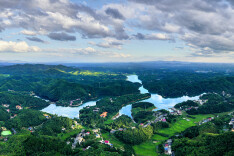 “守护幸福河湖”短视频大赛湖南作品展播③实施“四大工程” 打造“芦淞样板”