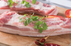 多措并举做好猪肉稳产保供——农业农村部畜牧兽医局负责人谈生猪生产热点话题