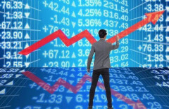 A股节前再遇深调，机构：多指标显示已近底部，布局窗口开启