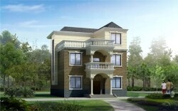 《湖南省居民自建房安全管理若干规定（草案）》公开征求意见