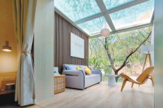 十一京郊游火，民宿价格也跟着热，一份民宿避坑指南送给你