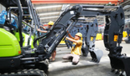 改革创新，为湖南制造业注入强大动力