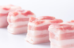 年内第4批中央储备投放 猪肉价格未来走势如何