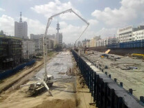 层层压紧压实责任 坚决稳控安全生产形势