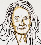 2022年诺贝尔文学奖得主的中国情缘：曾到北京上海交流