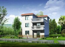 省自建房安全专项整治工作领导小组发布指导意见 划定居民自建房安全隐患整治时间表