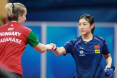 成都：“赛事名城”推动“城市治理”