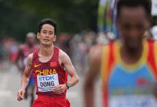 全民健身赋能体育消费  国产品牌迎来高质量发展