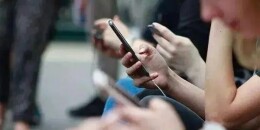 刷视频赚钱？小心是套路