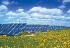 三部门集体约谈部分光伏企业及行业机构