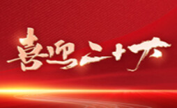 改革增动力 党建提效力——党的十八大以来湖南党的建设制度改革综述