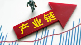 工信部启动首批产业链供应链生态体系建设试点工作