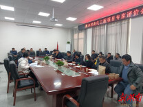 乡村振兴正当时| 点亮榔木，守护长夜