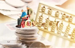 多银行布局个人养老金账户，投资者如何开立账户、投资配置？