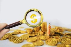 前8个月我国服务进出口同比增长20.4% 知识密集型服务贸易稳定增长