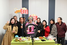 共青团醴陵市委：“青年之家”全覆盖  服务青年“零距离”