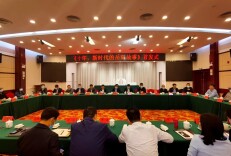 献礼二十大！《十年，新时代的岳阳故事》浓情首发