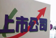 湖南省级政府投资基金投出21家上市公司