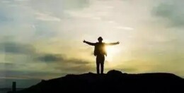 一个人越活越有价值的3种能力