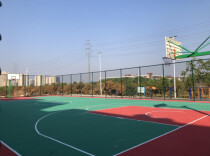 从“民生之盼”到“民生之乐” 暮云街道高云社区以“小切口”解群众“急难愁盼”