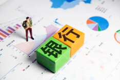 六大行齐发公告！