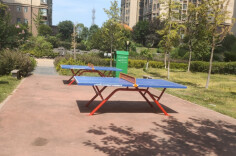 群众“点单” 网格“接单” 温情服务点亮居民微心愿