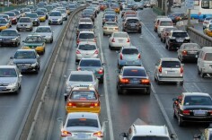 北京：修车办卡可享7天冷静期