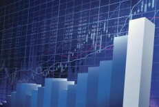 收评：沪指冲高回落跌0.13%，保险、酿酒等板块走弱，医药板块掀涨停潮