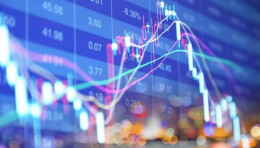 盘后机构策略：股指震荡走低 关注结构性机会